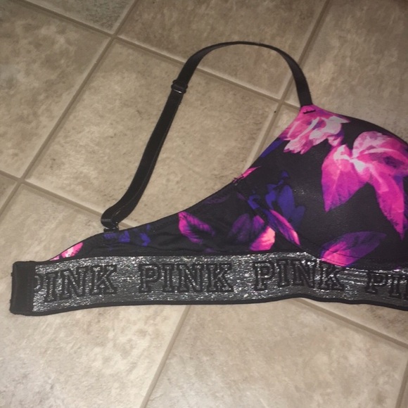 Wear everywhere - Picture 2 of 7